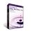 Total Training for Adobe After Effects 7 Pro 120219191